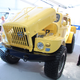 Image for article titled Here Is Everything Good I Could Find At SEMA This Year